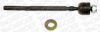 MONROE L13203 Tie Rod Axle Joint